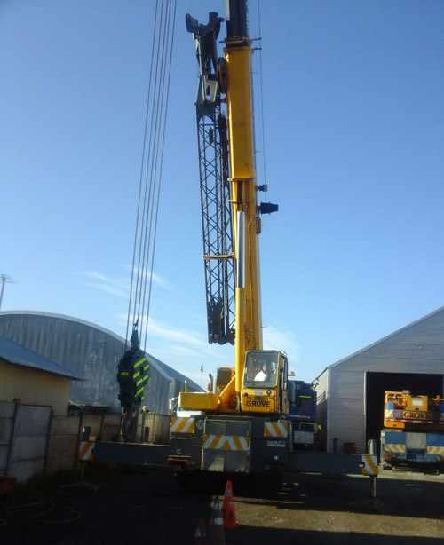 curso-operador-grua-movil-01