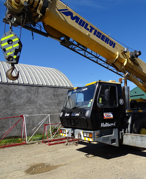 curso-operador-grua-movil-02