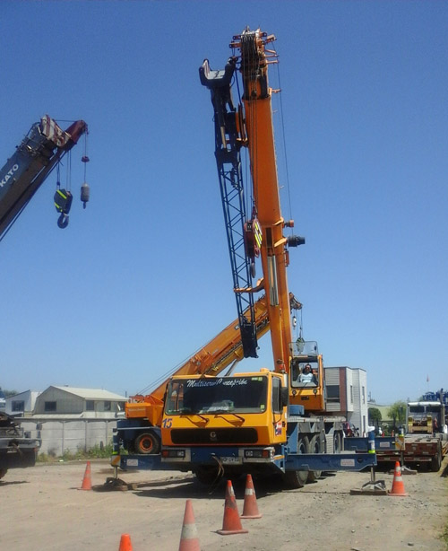 curso-operador-grua-movil-03