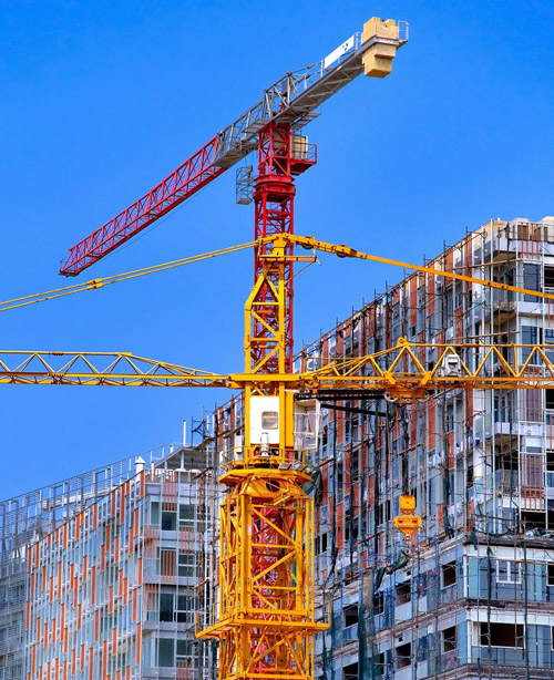 curso-operador-grua-torre-01