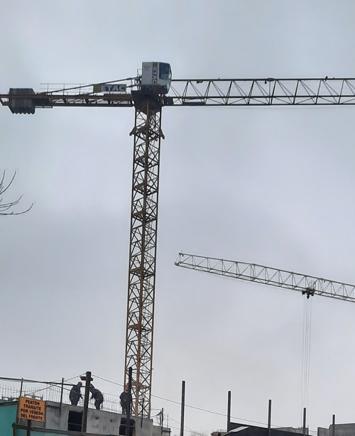 curso-operador-grua-torre-02