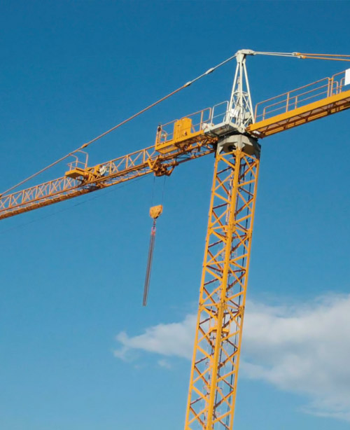curso-operador-grua-torre-03