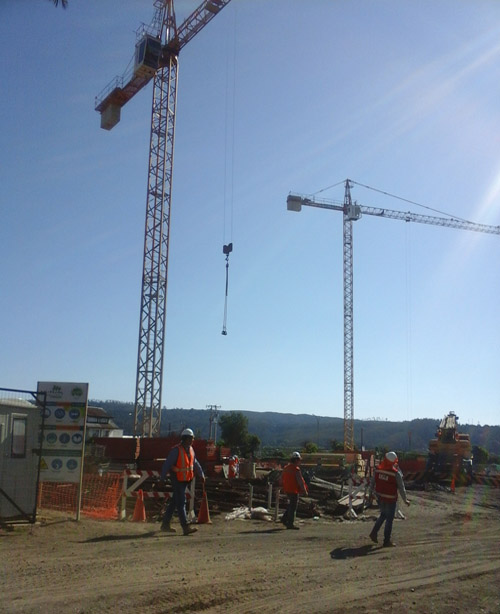 curso-operador-grua-torre-04