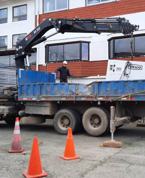 curso-rigger-01
