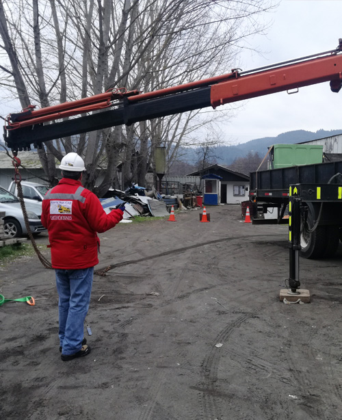 curso-rigger-02