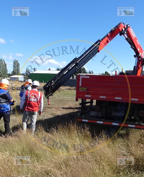 CAMIÓN PLUMA 2 (500 x 614 px) (1)