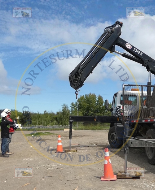 CAMIÓN PLUMA 3 (500 x 614 px) (1)