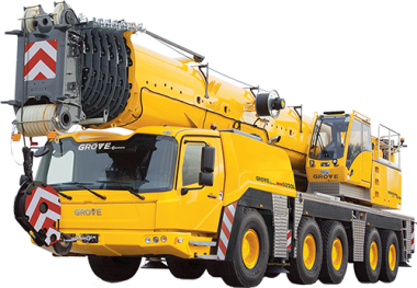 camion-grua-grande-500px