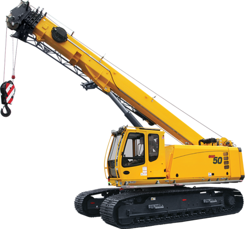 grua-grande